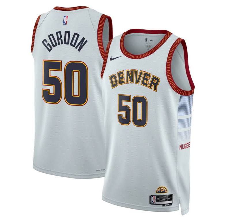 Denver Nuggets Size 3XL NBA Jerseys for sale