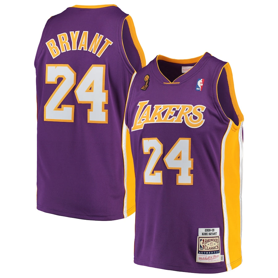 Mens Los Angeles Lakers Jerseys, Lakers Jersey, Los Angeles Lakers Uniforms