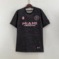 Inter Miami A Bathing Ape Edition Jersey