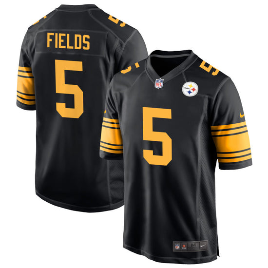 NFL Pittsburgh Steelers Jersey