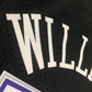 Throwback Kings Jason Williams 55 Jersey