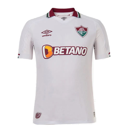 Fluminense FC Jersey