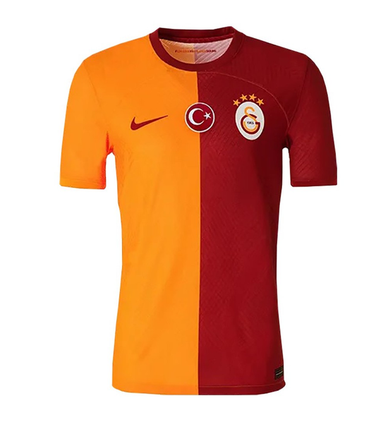 Galatasaray Jersey