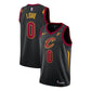 NBA Kevin Love Cleveland Cavaliers 0 Jersey