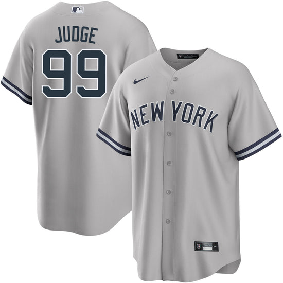 MLB  New York Yankees Jersey
