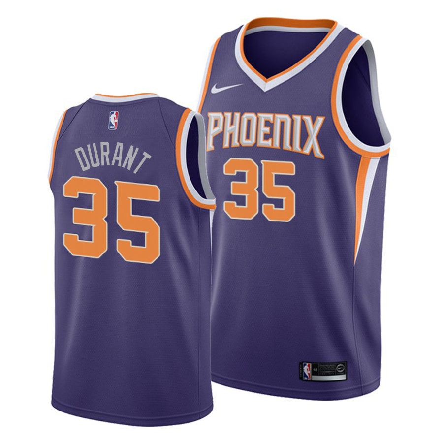 Phoenix Suns Jerseys, Swingman Jersey, Suns City Edition Jerseys